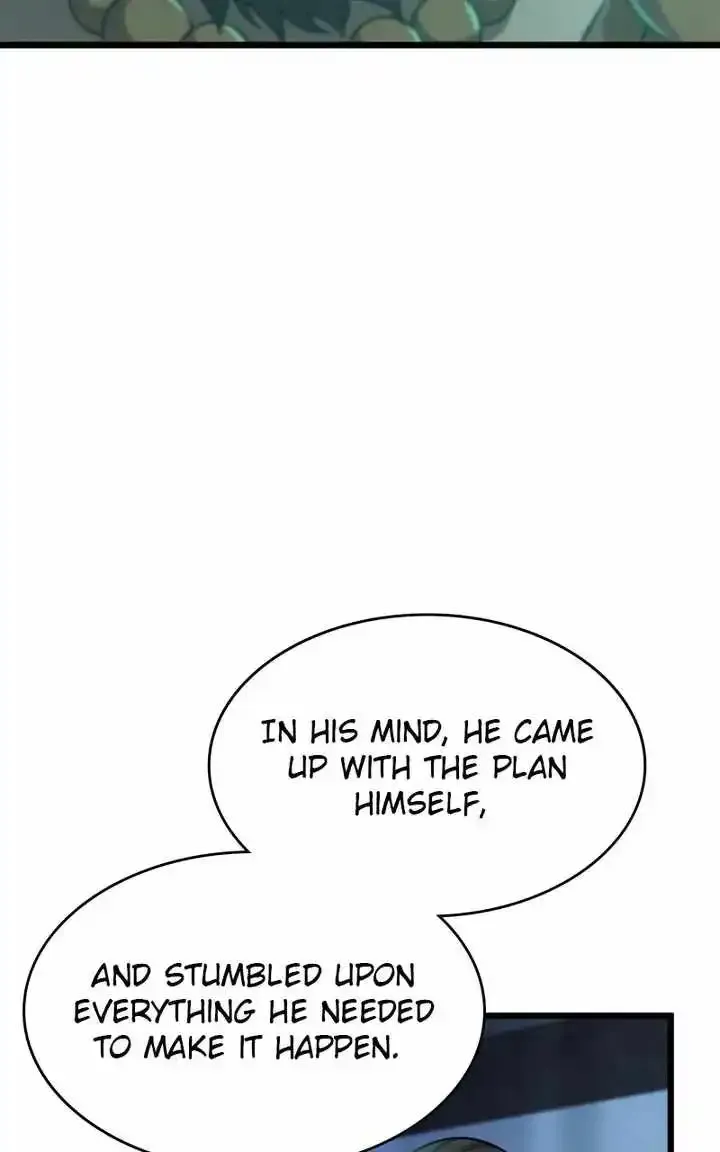 Chapter 110 — page 19