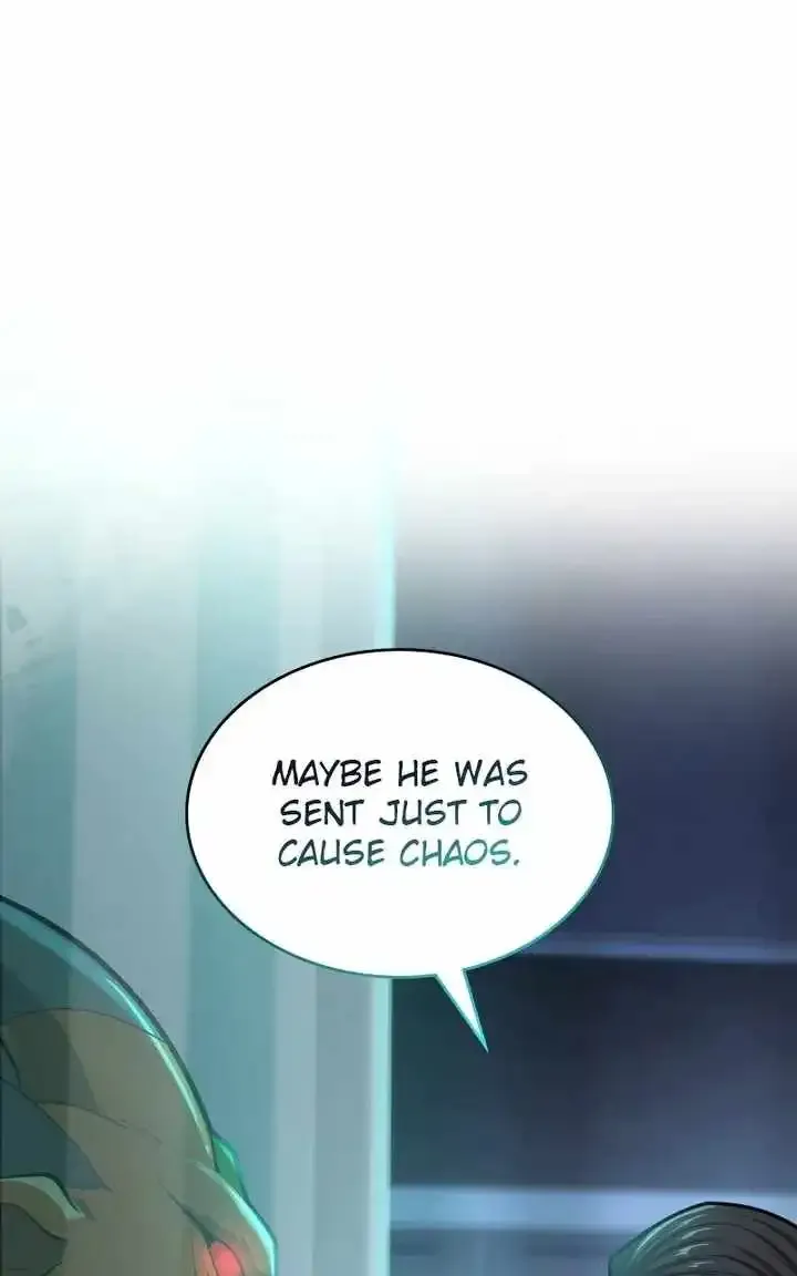 Chapter 110 — page 22