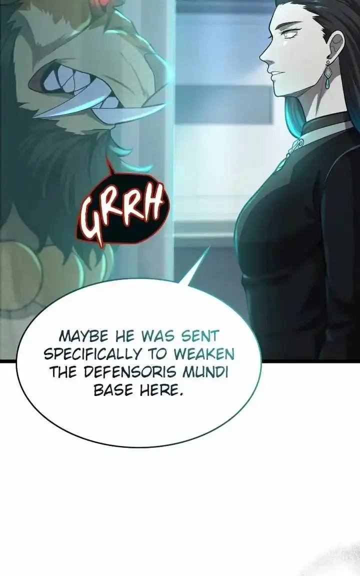 Chapter 110 — page 23
