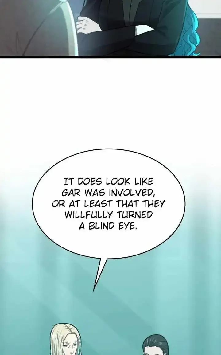 Chapter 110 — page 26