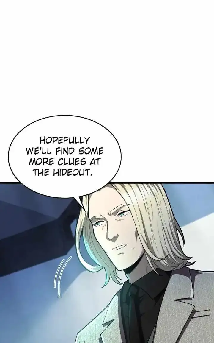 Chapter 110 — page 28