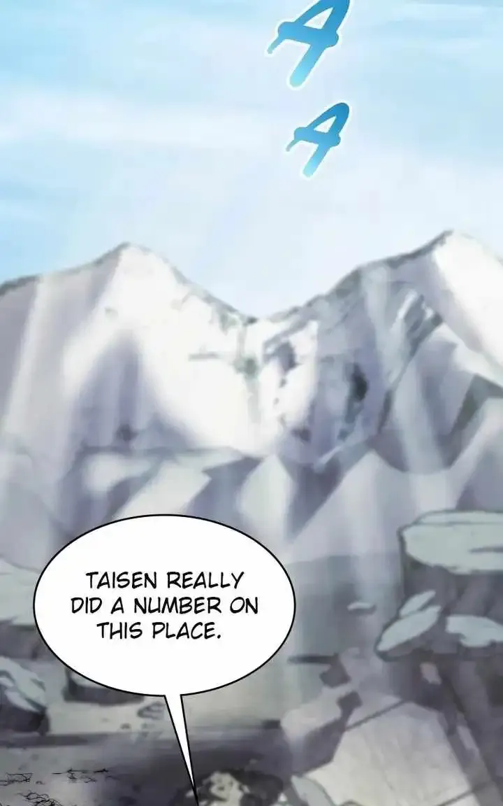 Chapter 110 — page 30