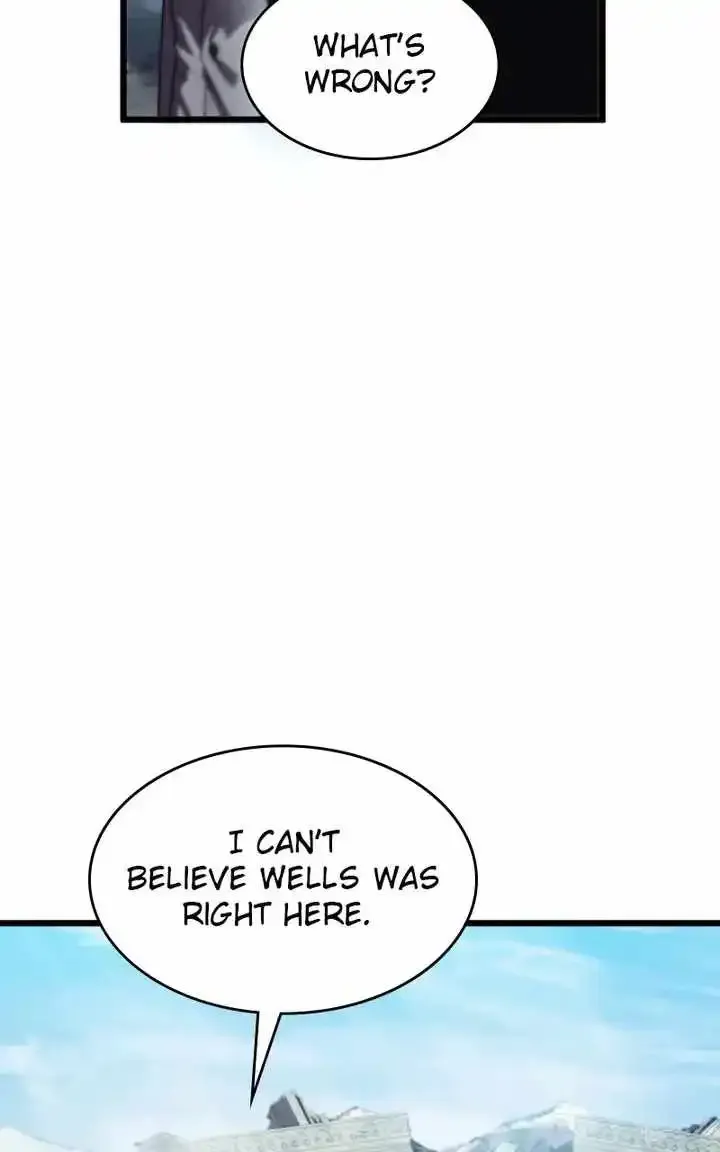 Chapter 110 — page 33