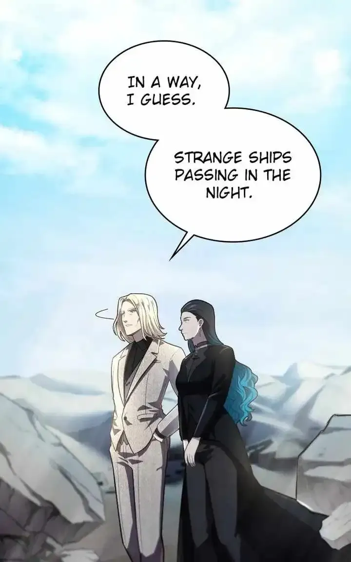 Chapter 110 — page 35