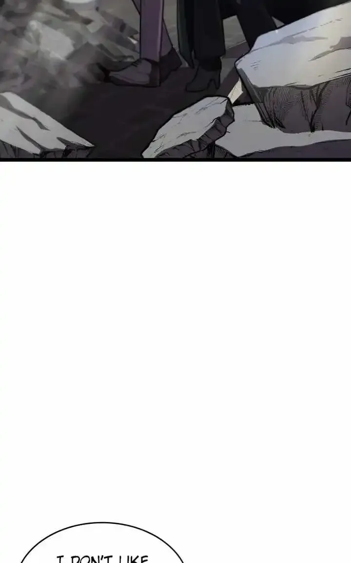 Chapter 110 — page 36