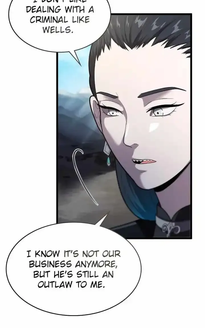 Chapter 110 — page 37