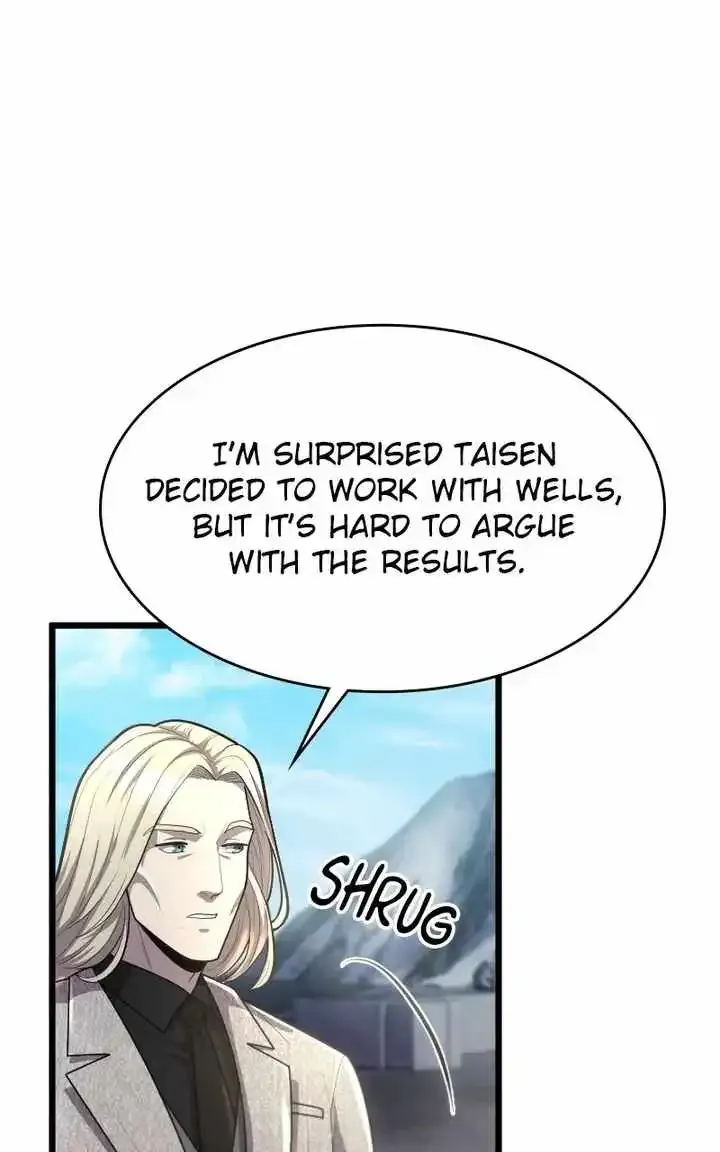 Chapter 110 — page 38