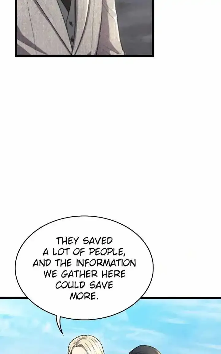 Chapter 110 — page 39