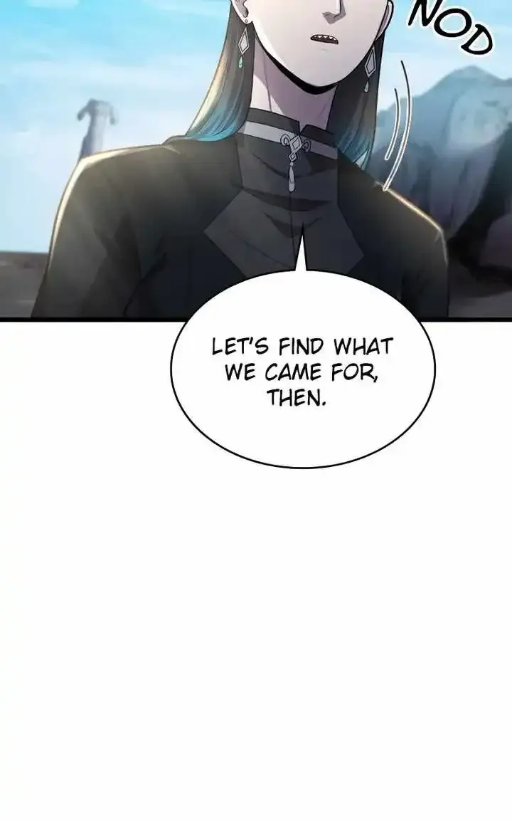 Chapter 110 — page 41