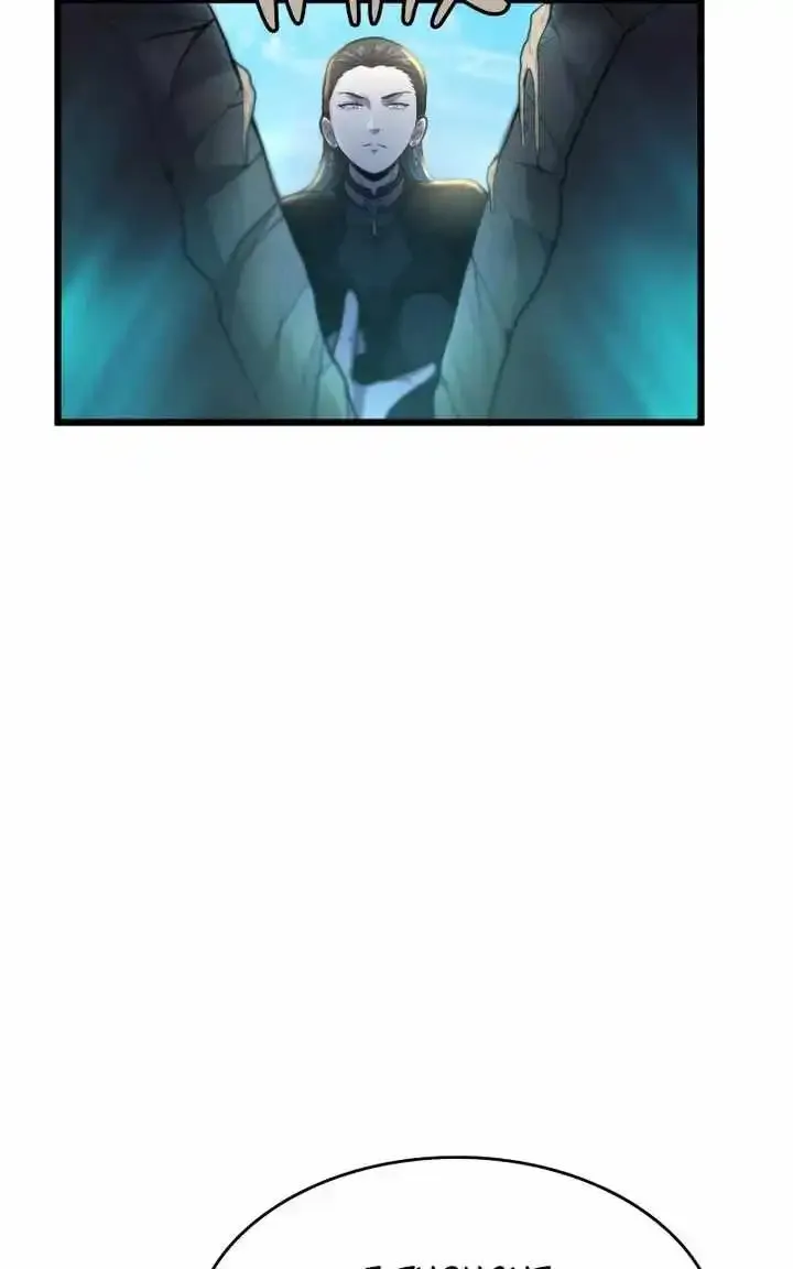Chapter 110 — page 49