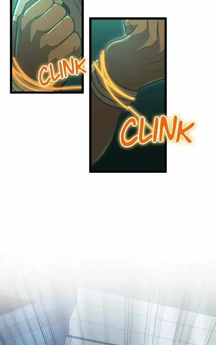 Chapter 110 — page 5