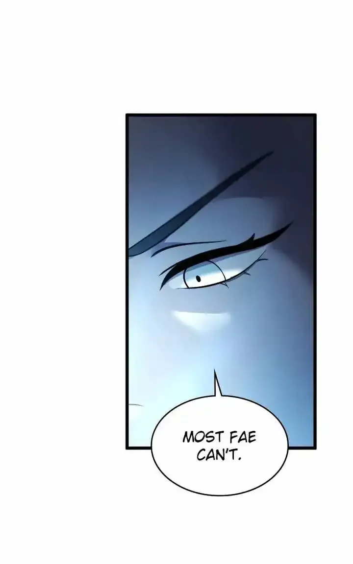 Chapter 110 — page 51