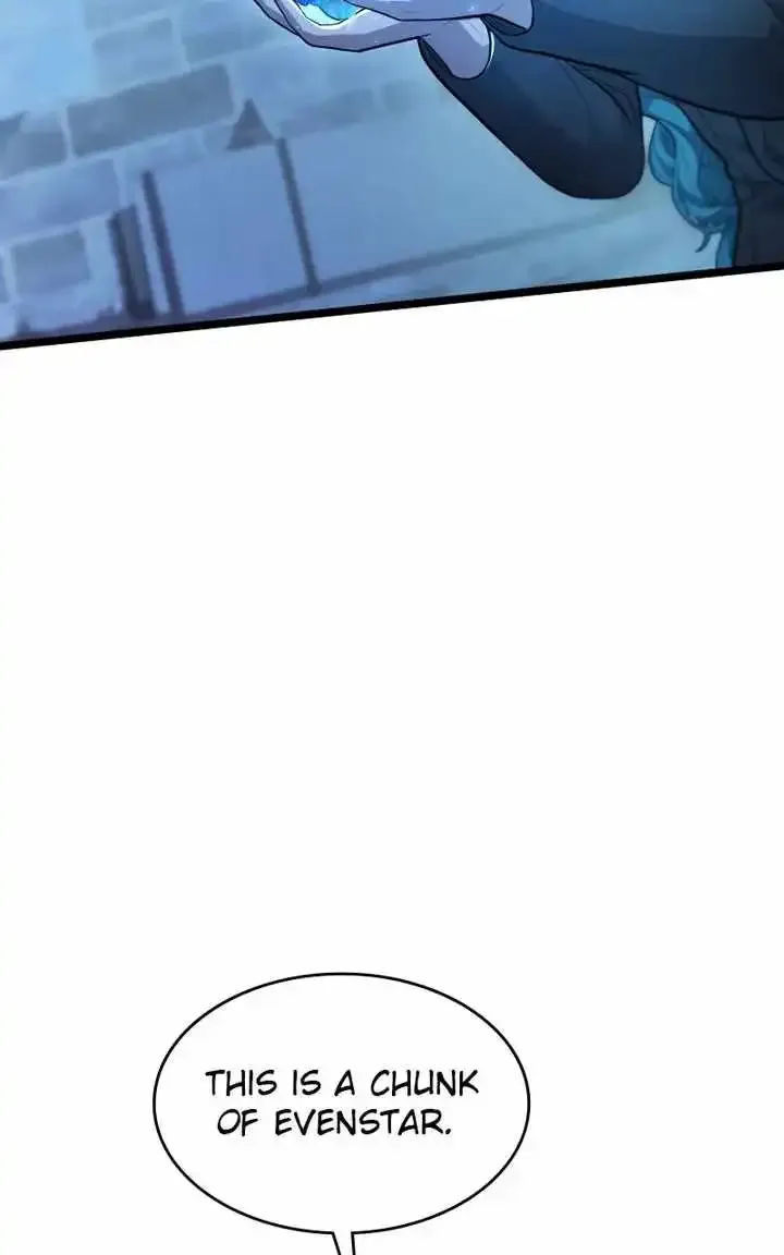 Chapter 110 — page 56