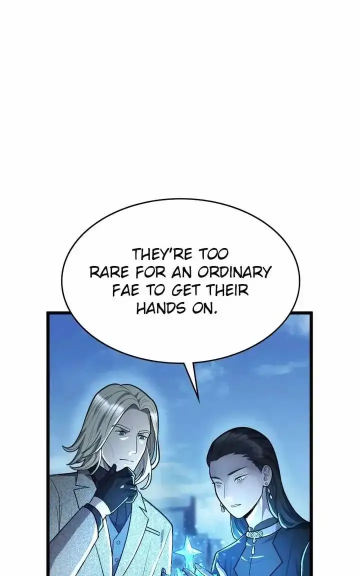 Chapter 110 — page 58