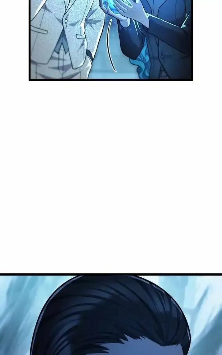 Chapter 110 — page 59