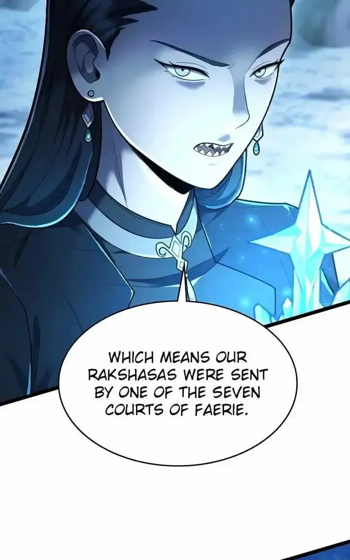 Chapter 110 — page 60