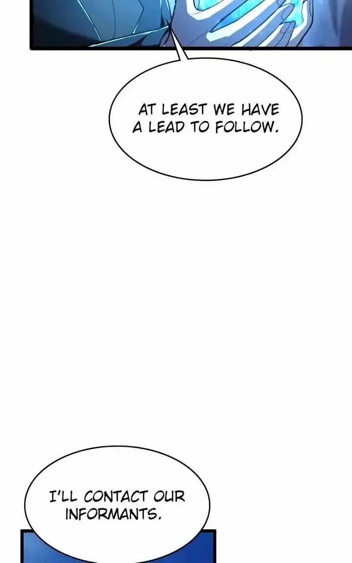 Chapter 110 — page 63