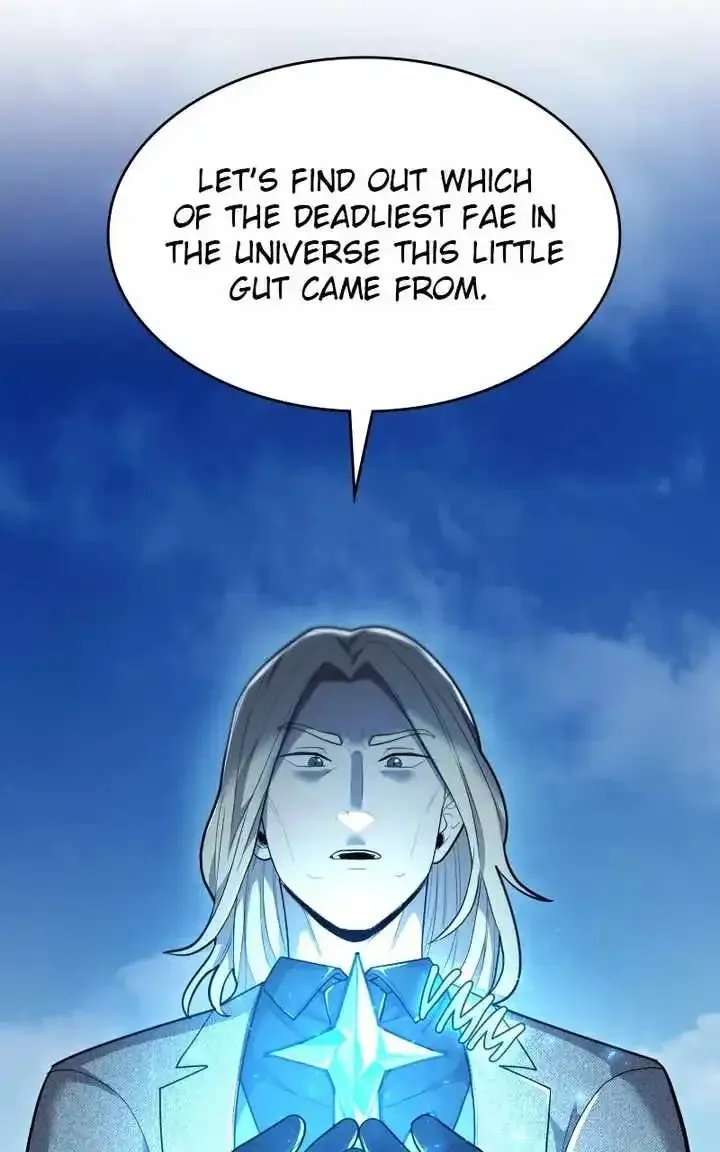 Chapter 110 — page 65