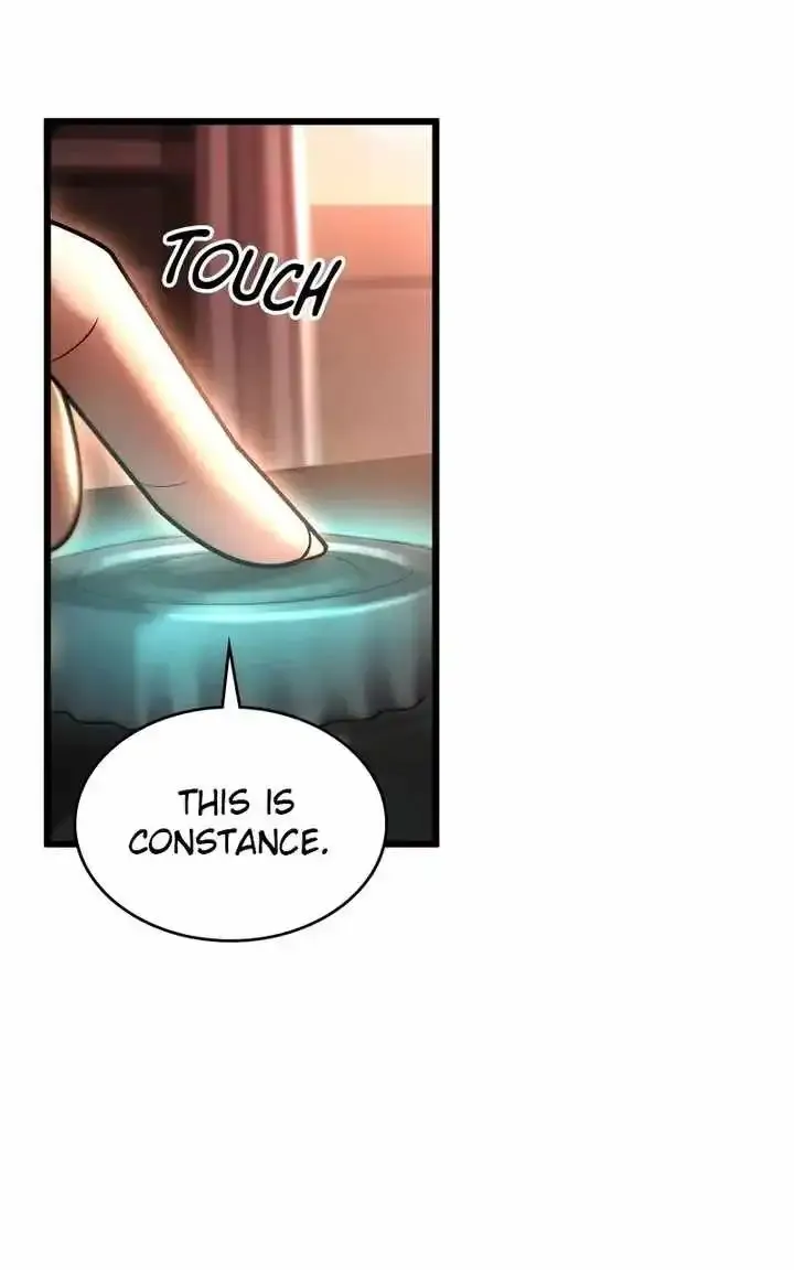 Chapter 110 — page 70