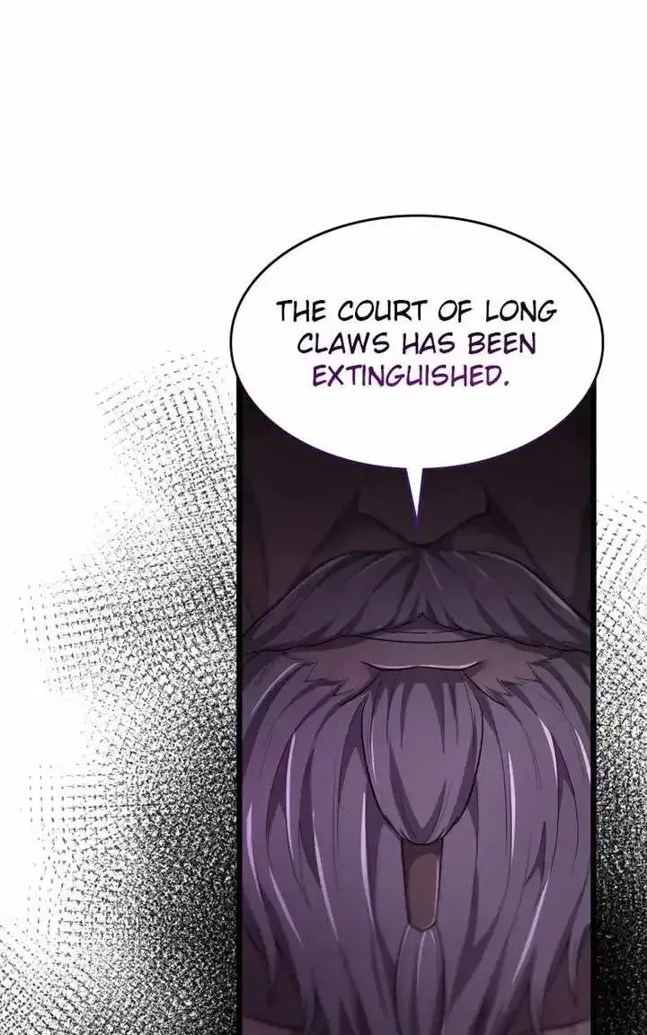 Chapter 110 — page 71