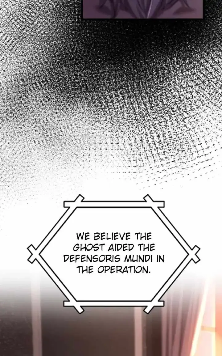 Chapter 110 — page 72