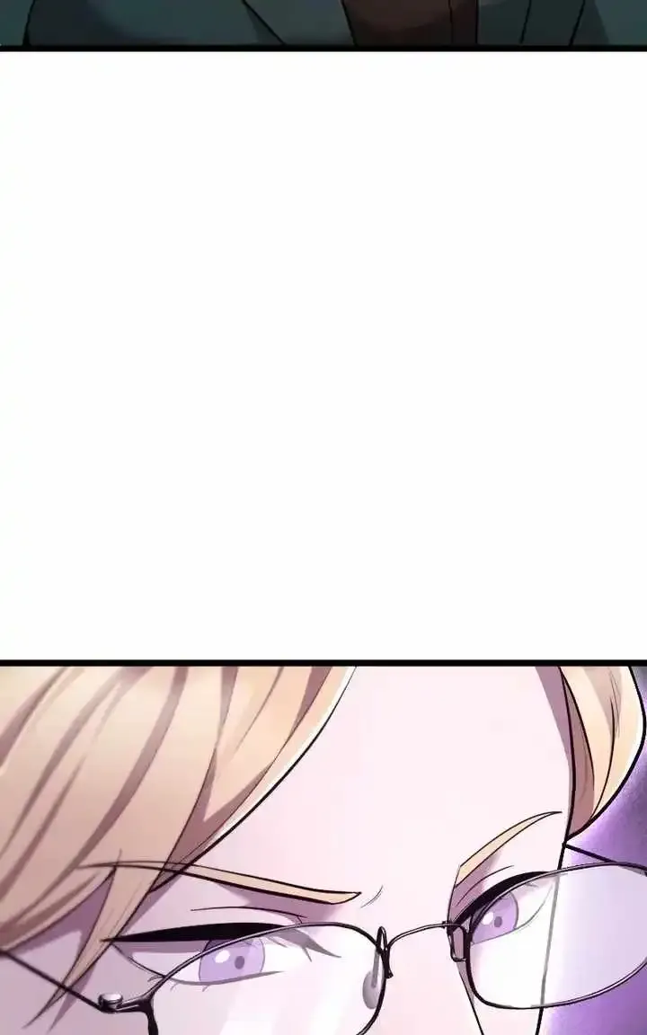 Chapter 110 — page 74