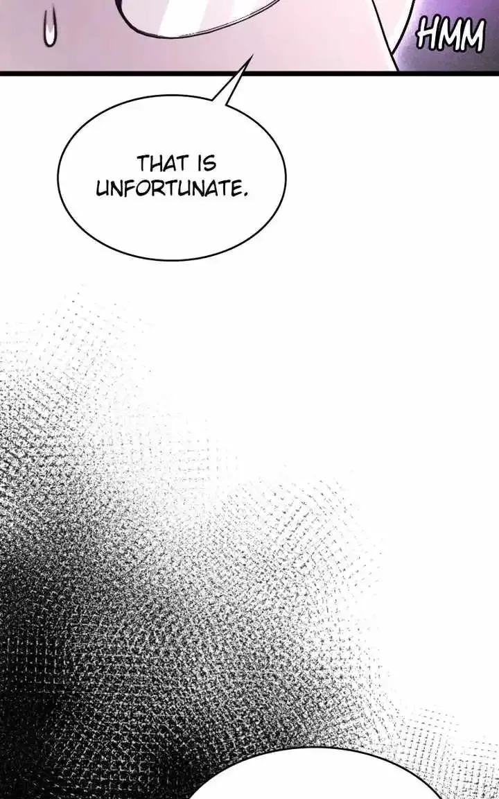 Chapter 110 — page 75