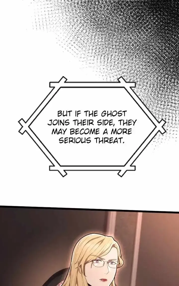 Chapter 110 — page 77