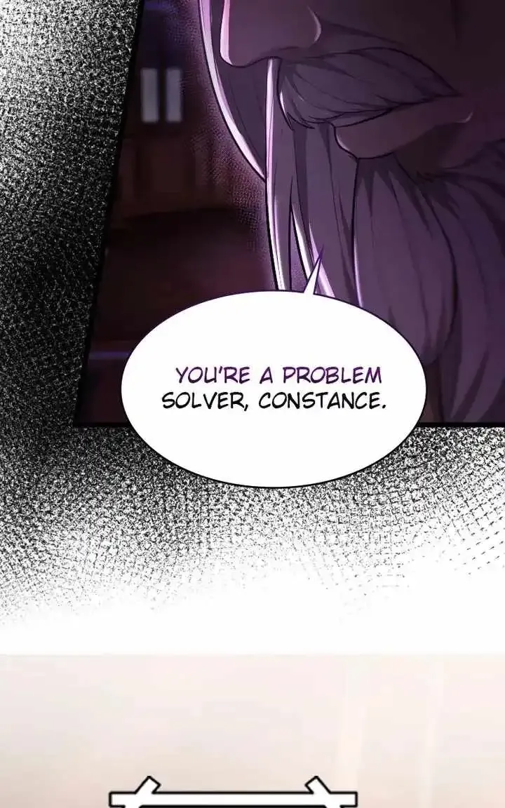 Chapter 110 — page 80