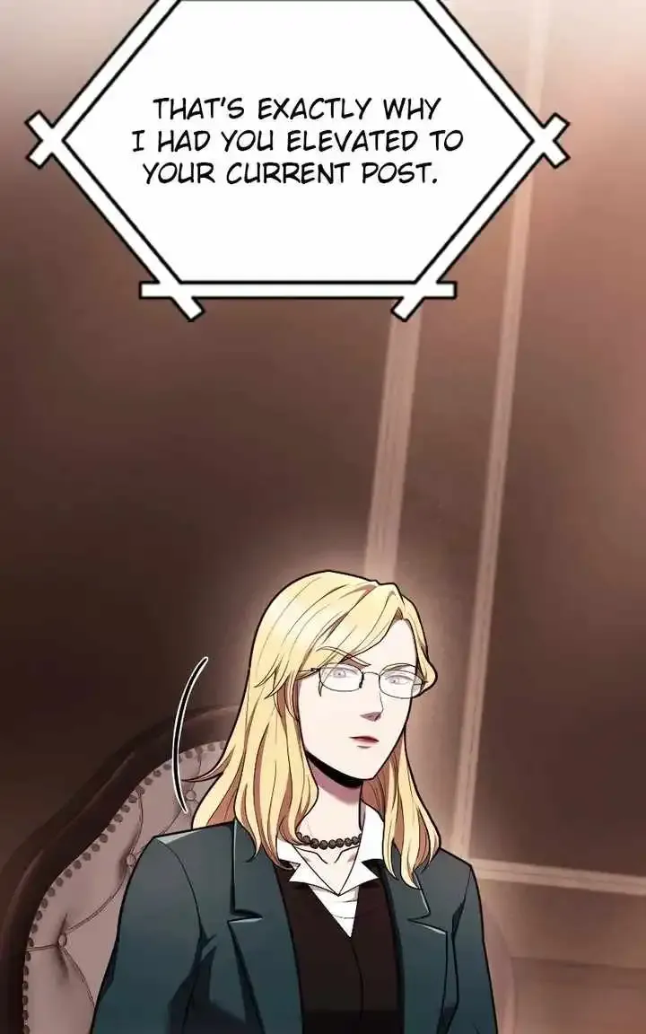 Chapter 110 — page 81