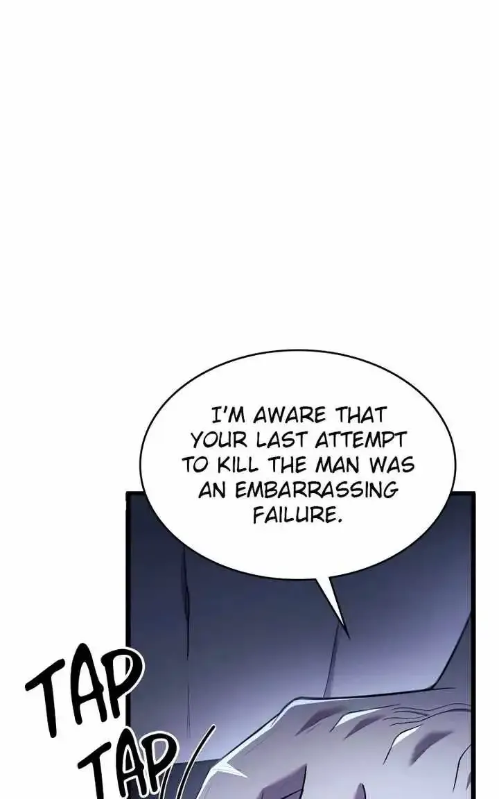 Chapter 110 — page 84
