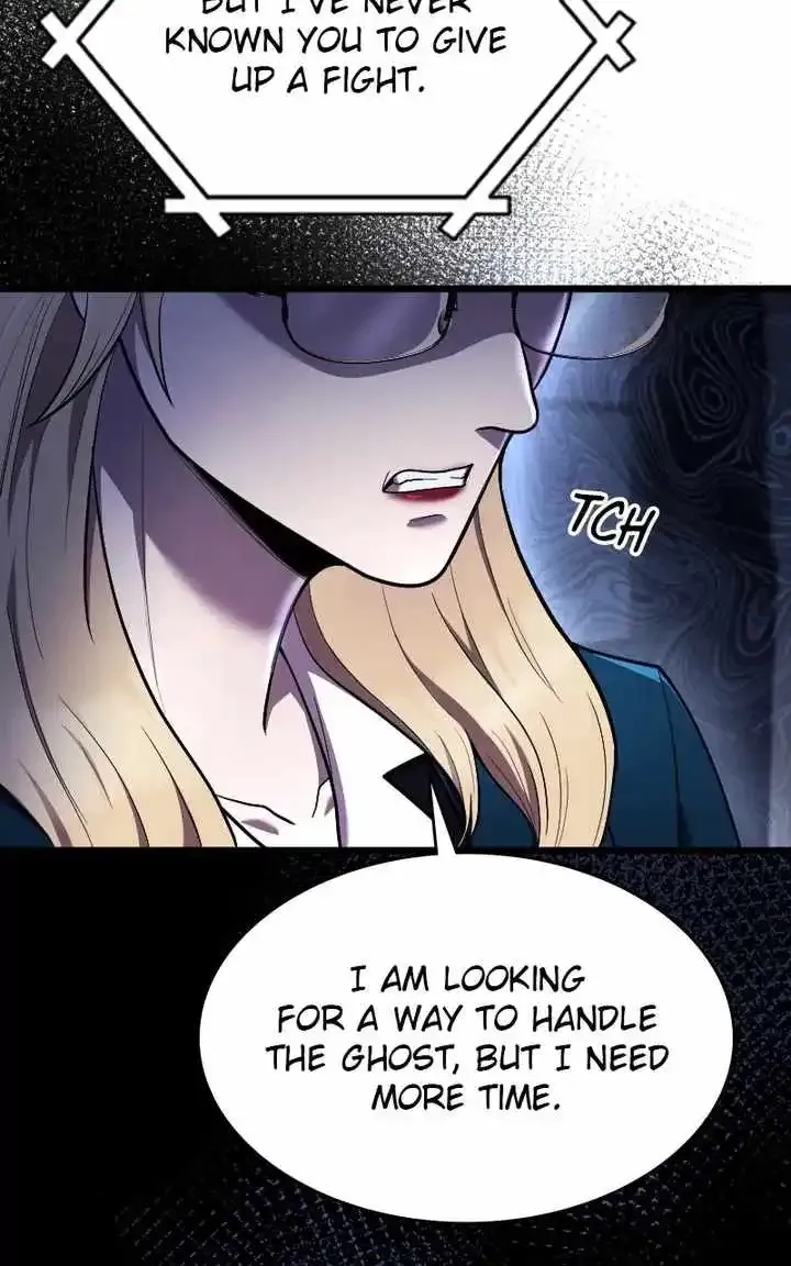 Chapter 110 — page 86