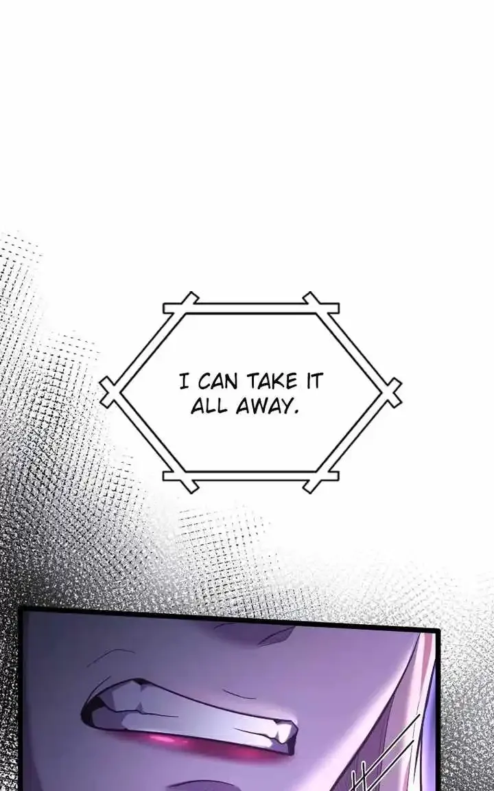 Chapter 110 — page 91