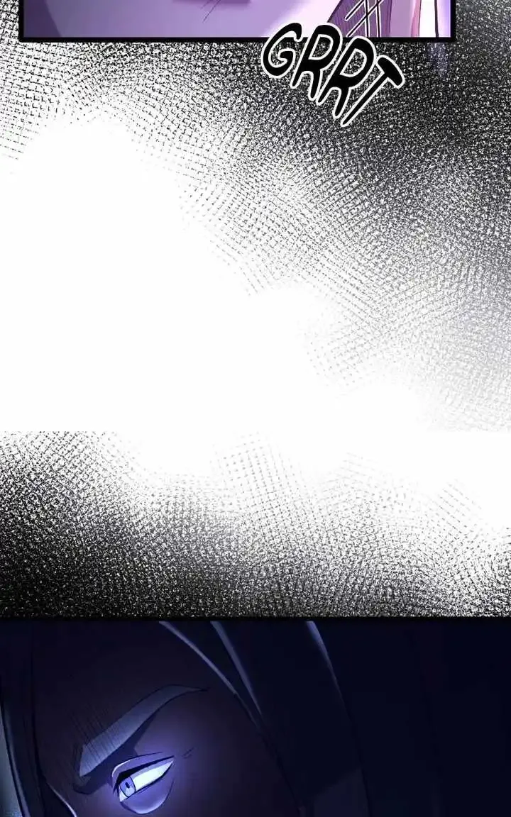 Chapter 110 — page 92