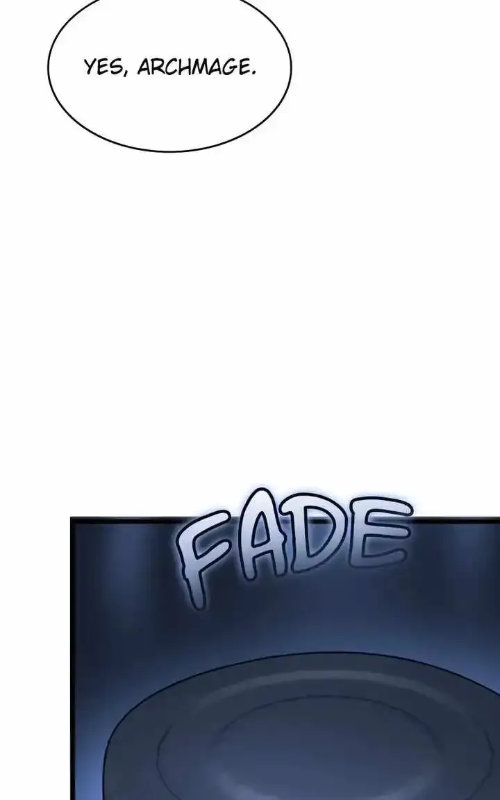 Chapter 110 — page 96