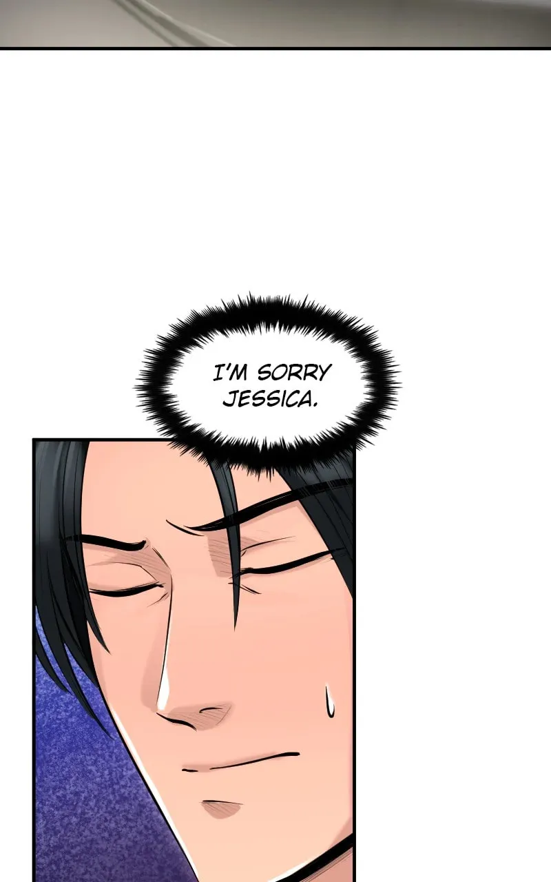 Chapter 12 — page 11