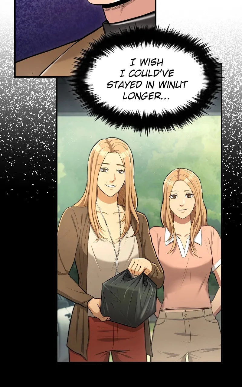 Chapter 12 — page 12