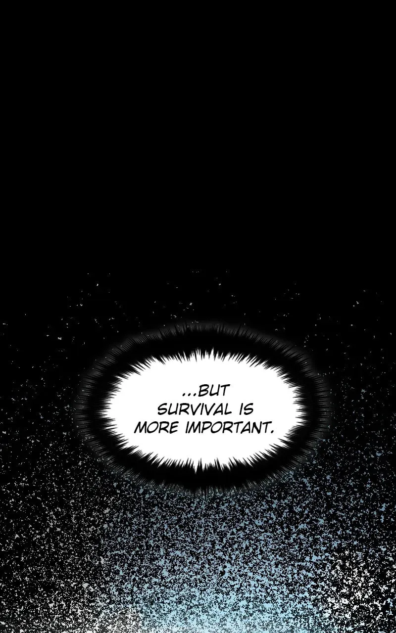 Chapter 12 — page 13
