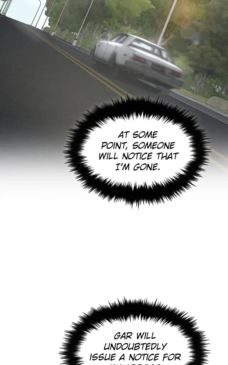 Chapter 12 — page 15