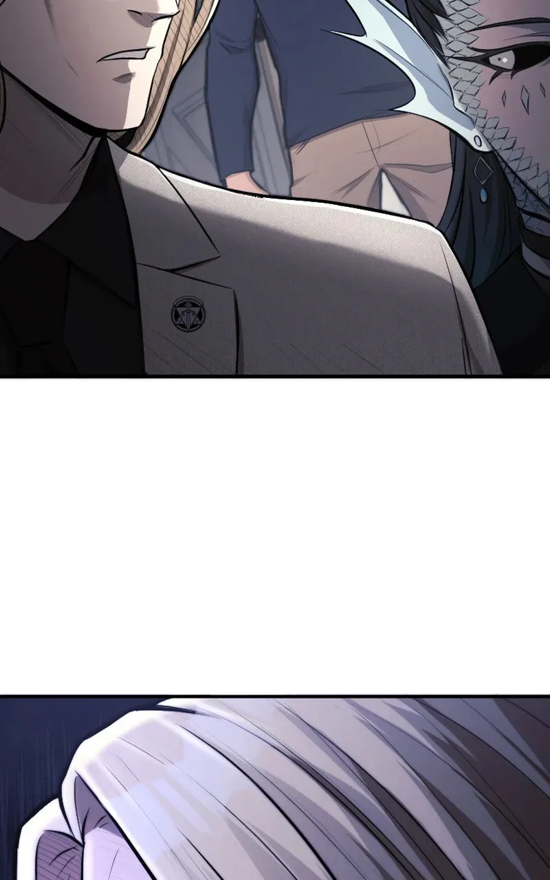 Chapter 12 — page 2
