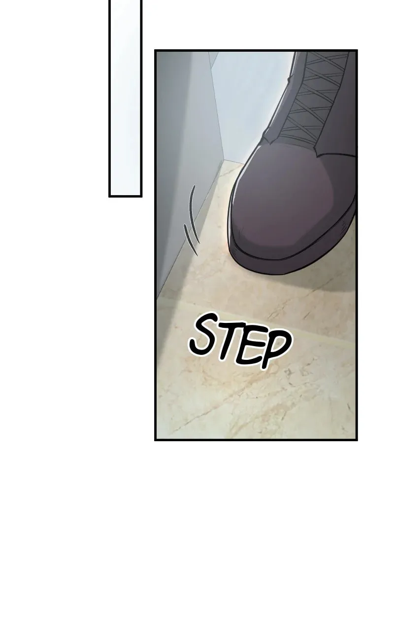 Chapter 12 — page 21