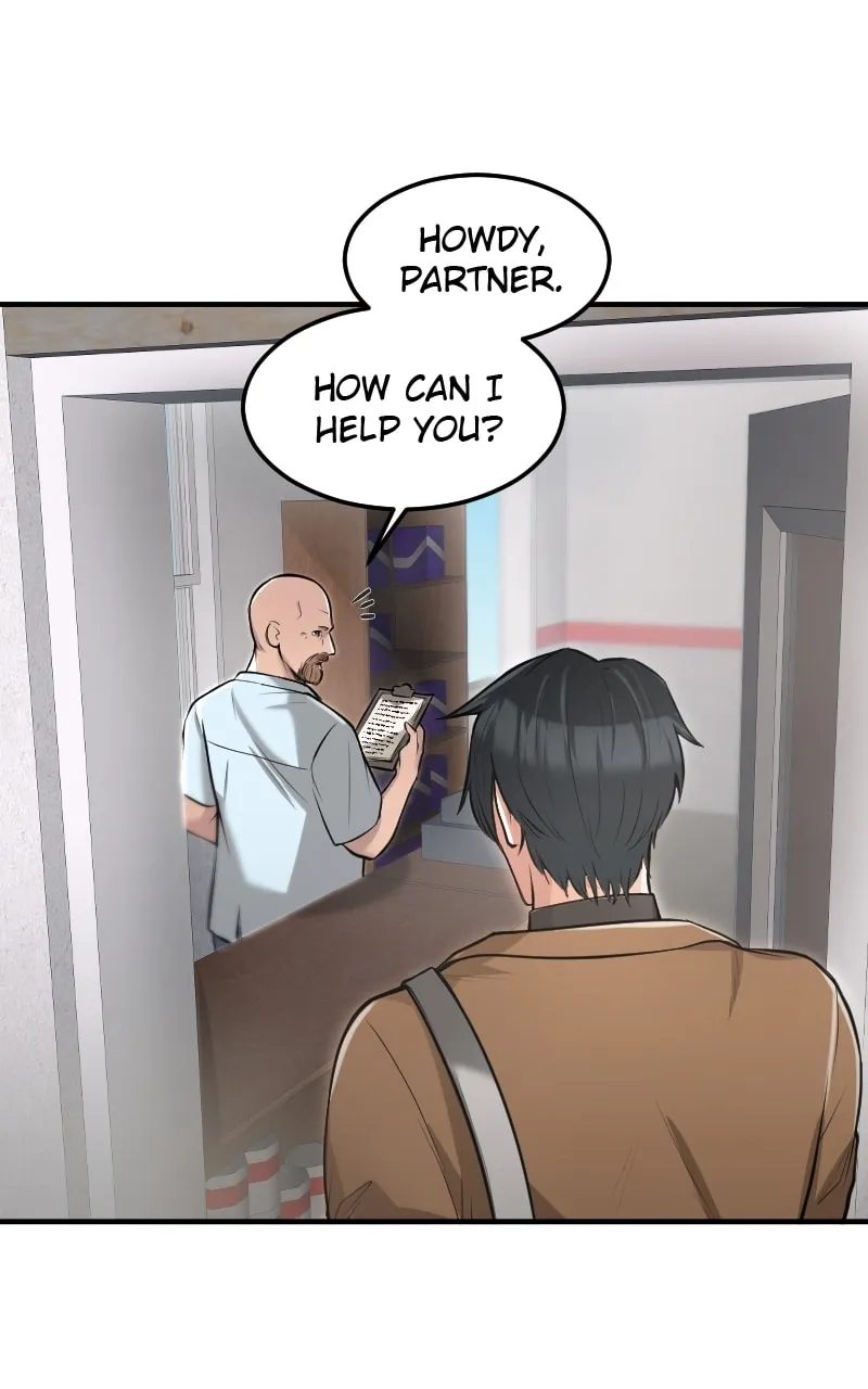 Chapter 12 — page 22