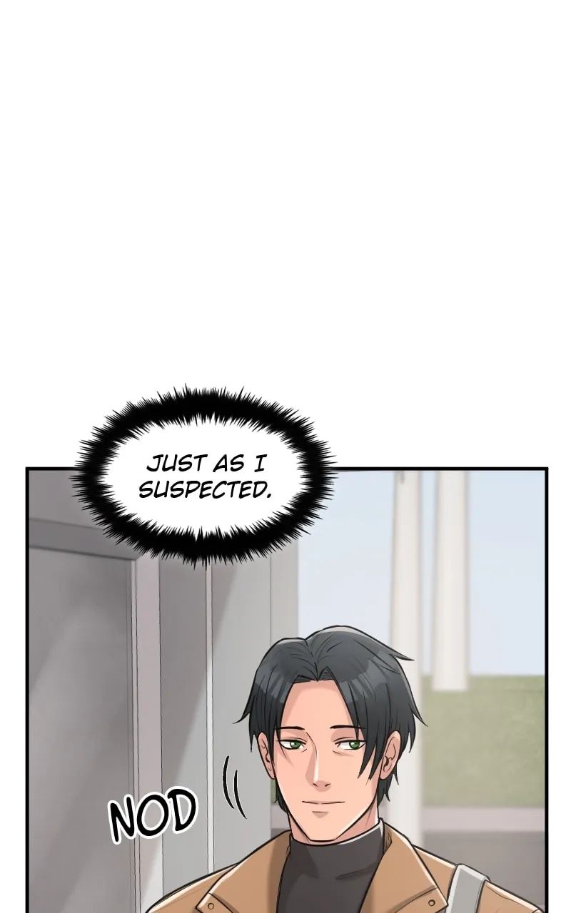 Chapter 12 — page 23