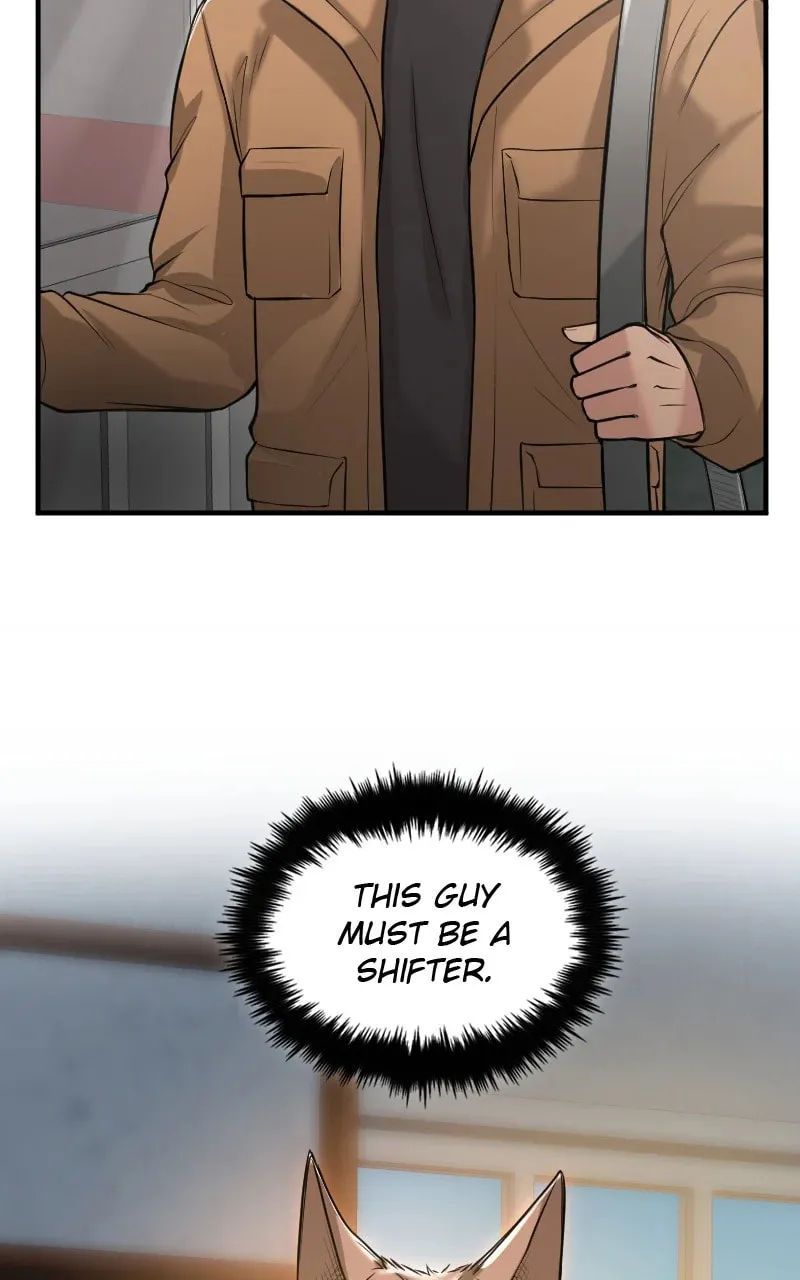 Chapter 12 — page 24