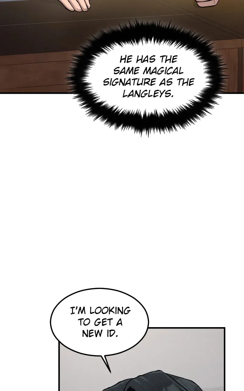 Chapter 12 — page 26