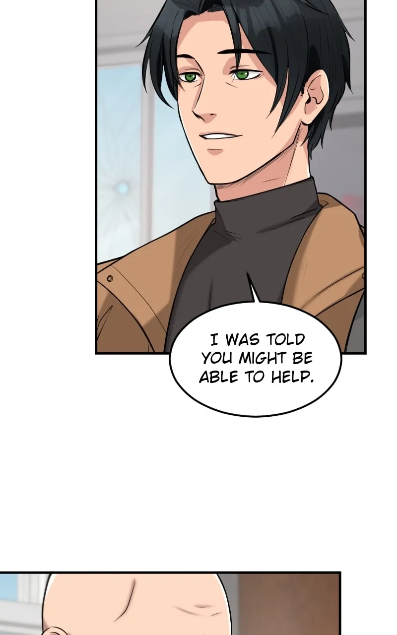 Chapter 12 — page 27