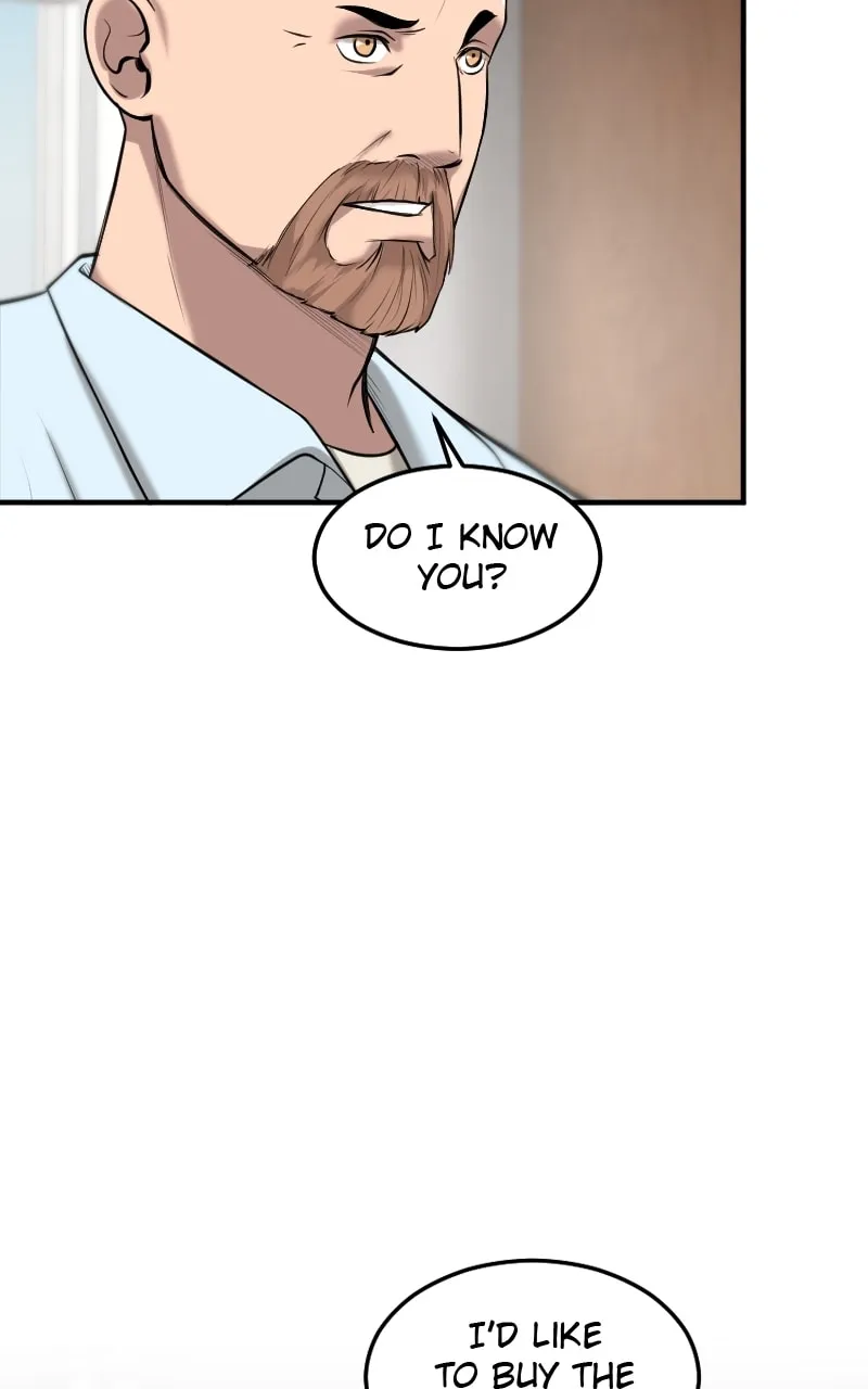 Chapter 12 — page 28