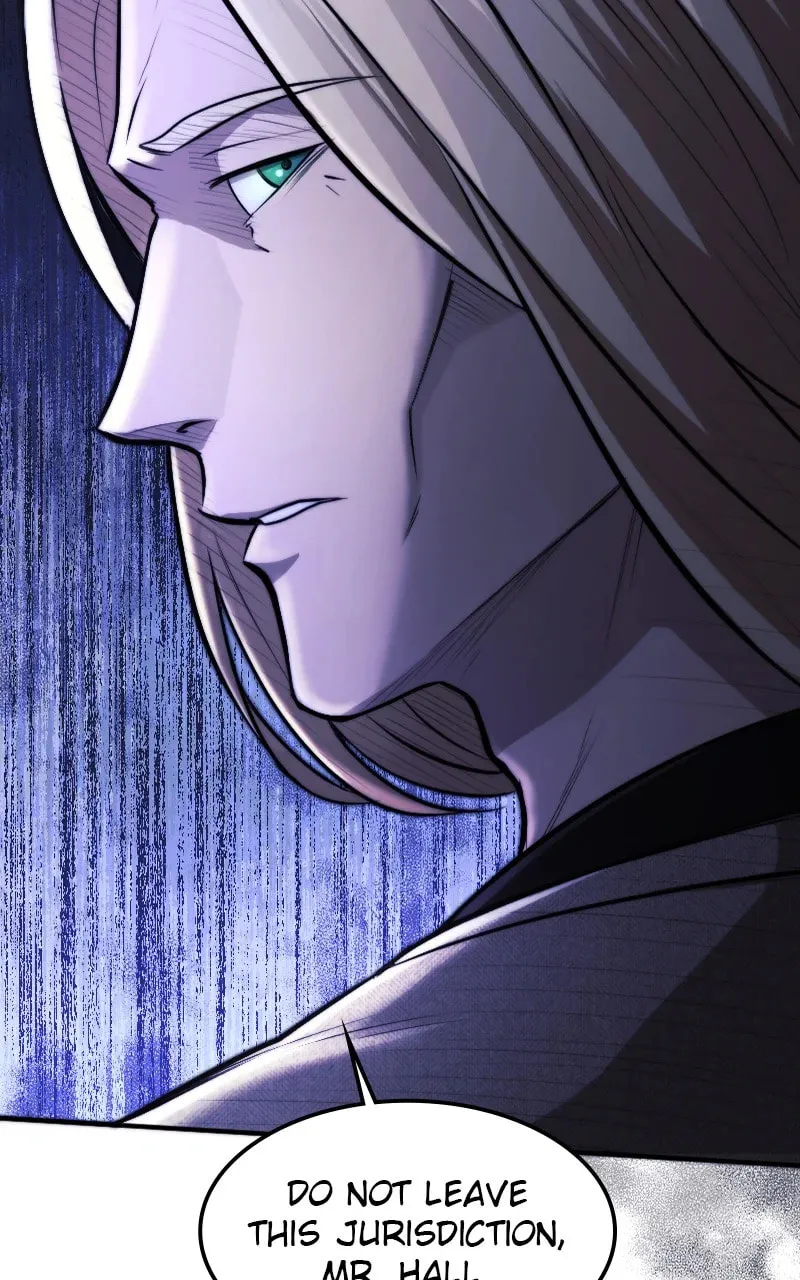 Chapter 12 — page 3