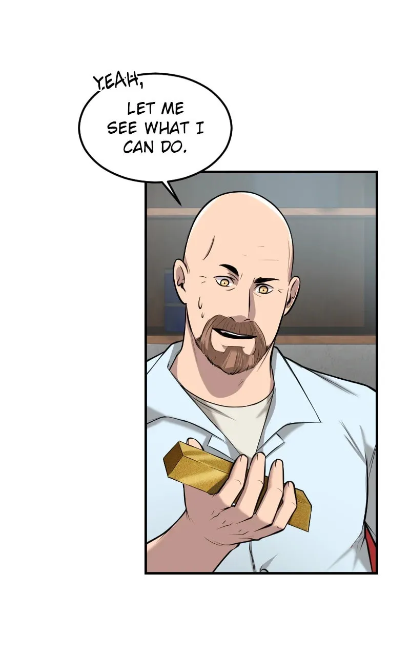 Chapter 12 — page 30