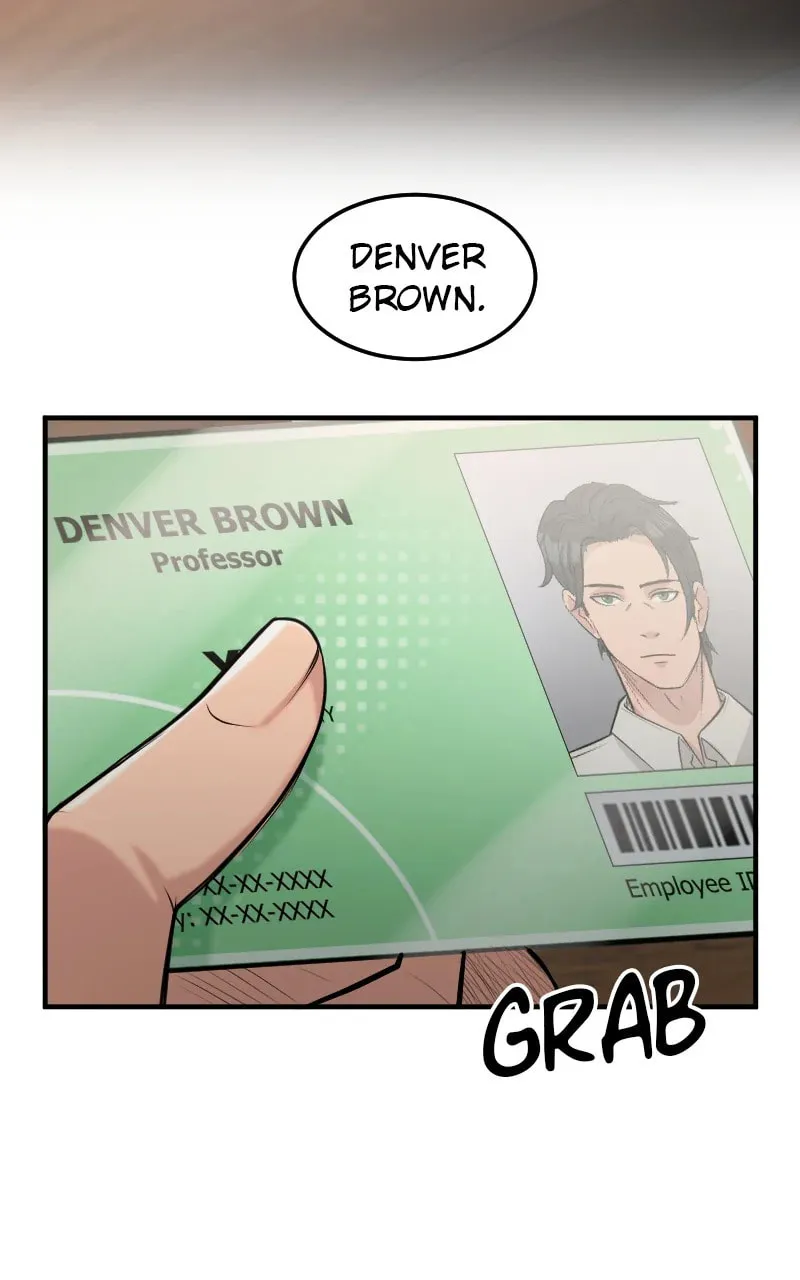 Chapter 12 — page 33